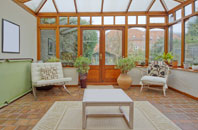 free Leckfurin conservatory quotes
