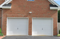 free Leckfurin garage extension quotes