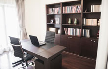 Leckfurin home office construction leads
